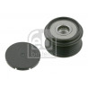 Poulie roue libre (alternateur) FEBI BILSTEIN