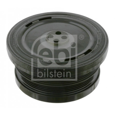 Poulie damper FEBI BILSTEIN