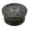 Poulie damper FEBI BILSTEIN