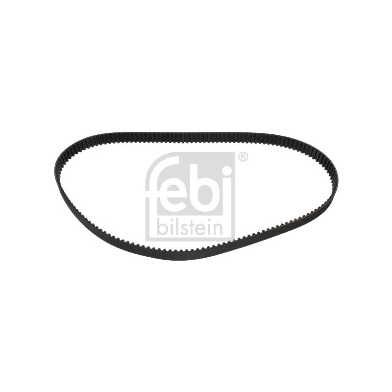 Courroie de distribution FEBI BILSTEIN