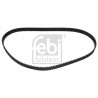 Courroie de distribution FEBI BILSTEIN