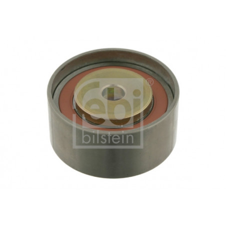 Galet enrouleur (courroie...