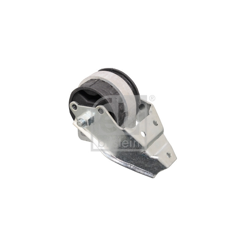 Support moteur FEBI BILSTEIN