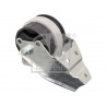 Support moteur FEBI BILSTEIN