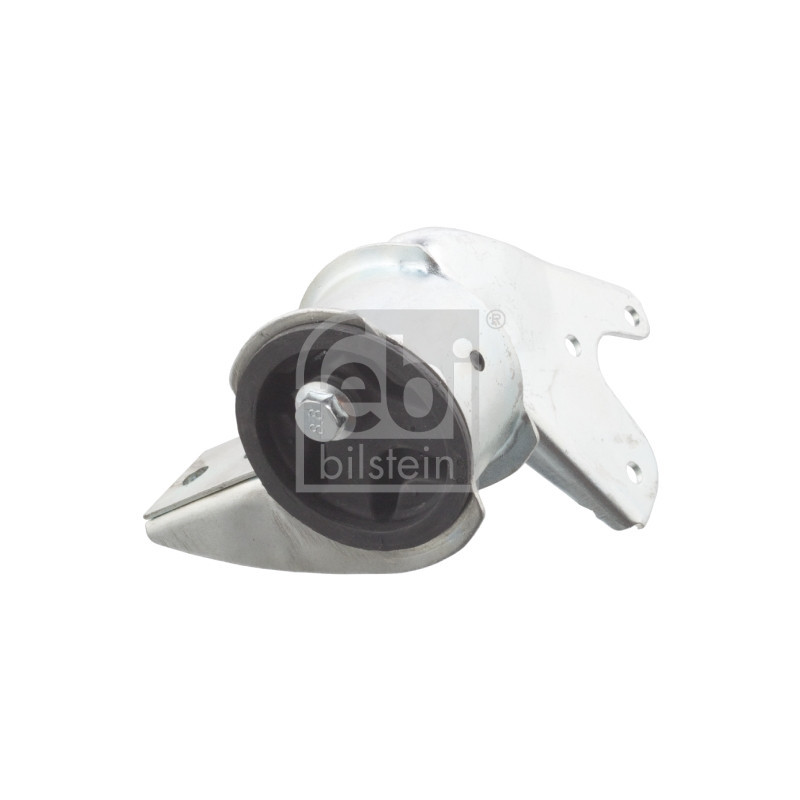 Support moteur FEBI BILSTEIN