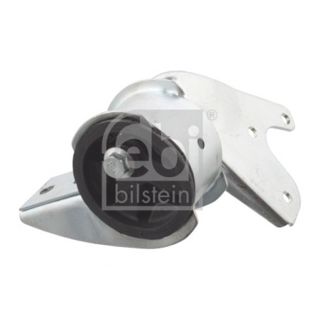 Suspension (transmission auto) FEBI BILSTEIN