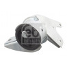 Suspension (transmission auto) FEBI BILSTEIN
