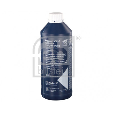 Antigel FEBI BILSTEIN