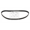 Courroie de distribution FEBI BILSTEIN