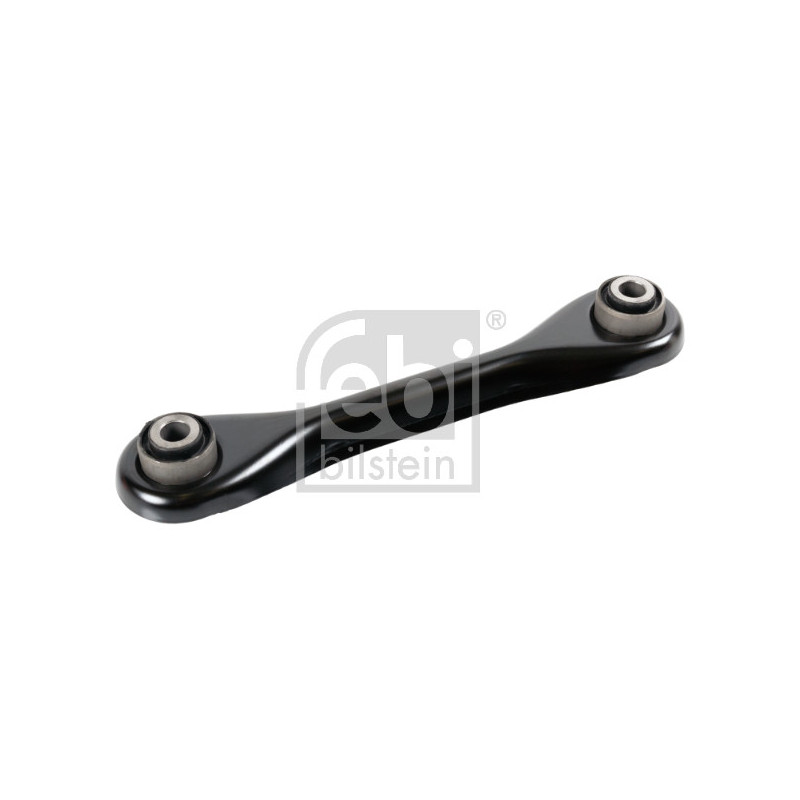 Biellette de barre stabilisatrice FEBI BILSTEIN