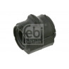 Suspension (stabilisateur) FEBI BILSTEIN