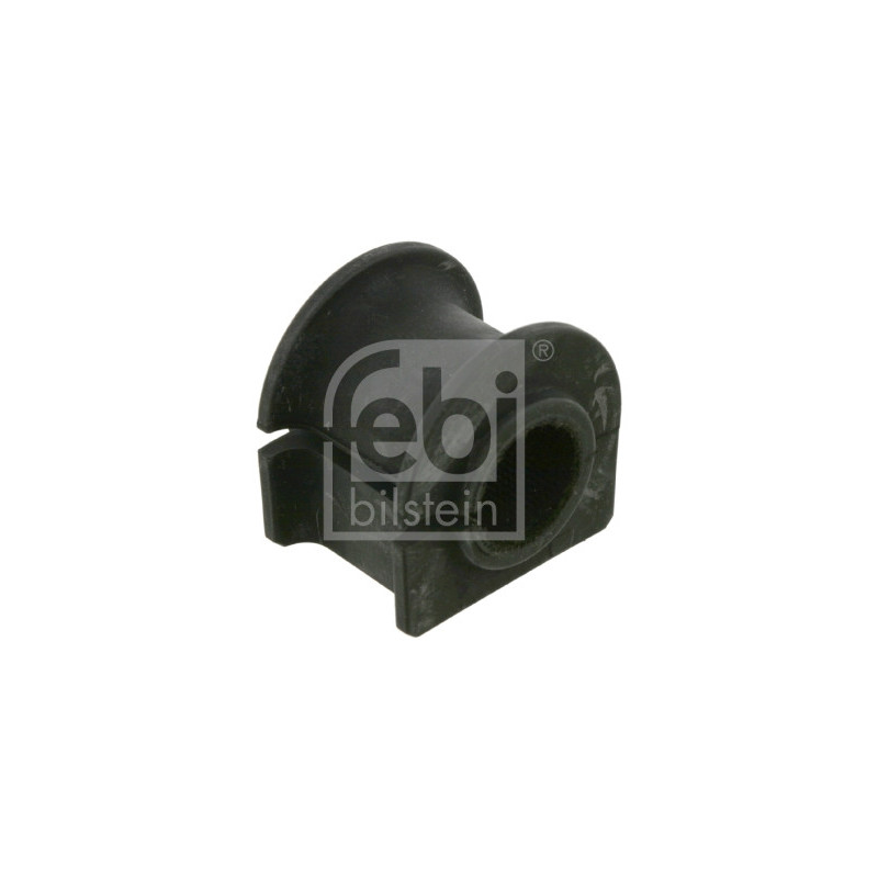Suspension (stabilisateur) FEBI BILSTEIN