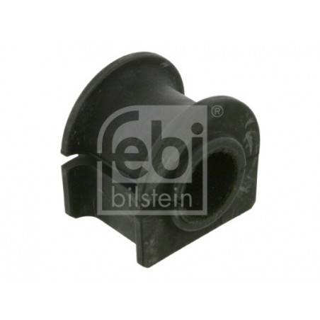Suspension (stabilisateur) FEBI BILSTEIN