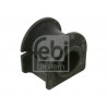Suspension (stabilisateur) FEBI BILSTEIN