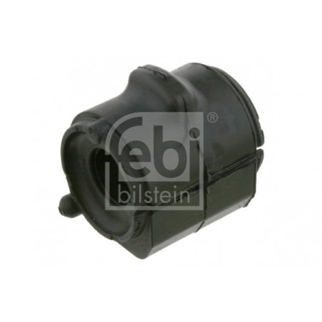 Suspension (stabilisateur) FEBI BILSTEIN