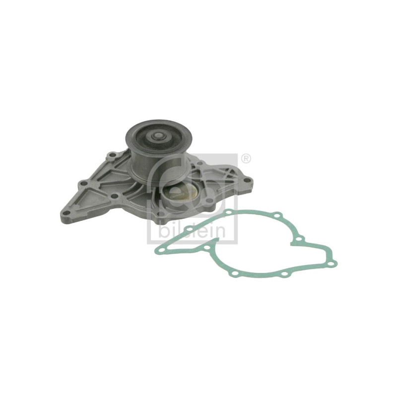 Pompe à eau FEBI BILSTEIN