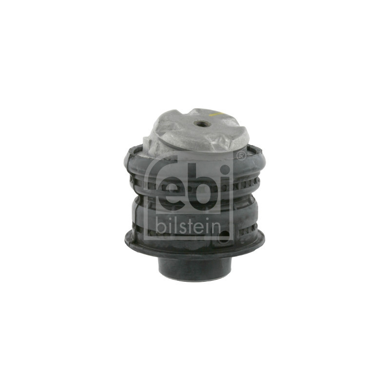 Support moteur FEBI BILSTEIN
