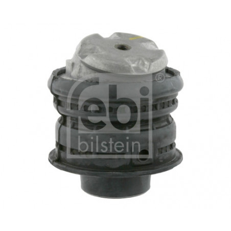 Support moteur FEBI BILSTEIN