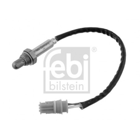 Sonde lambda FEBI BILSTEIN