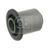 Silent bloc de triangle de suspension FEBI BILSTEIN
