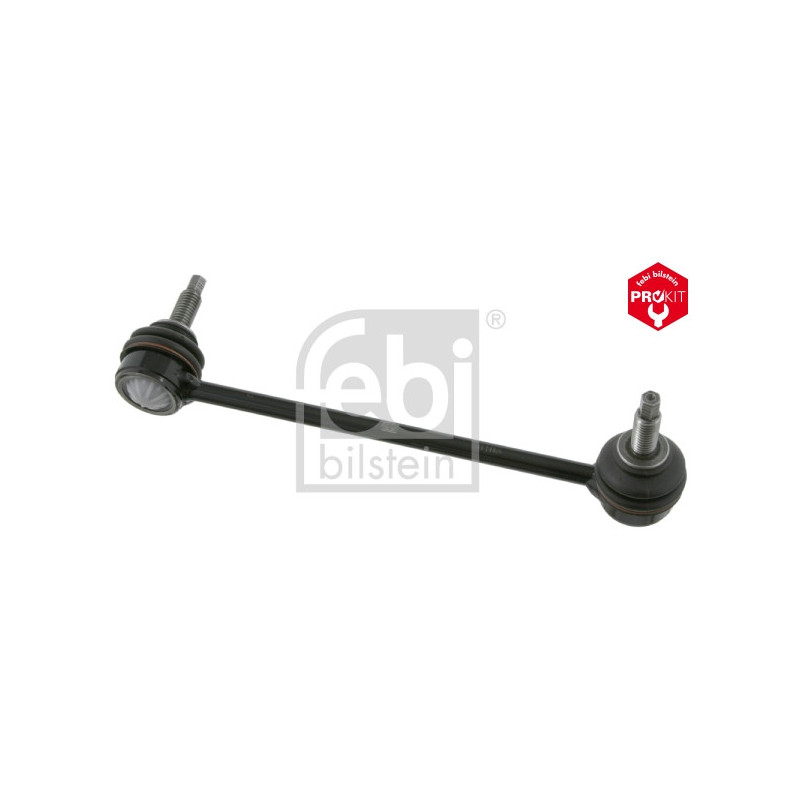 Barre stabilisatrice FEBI BILSTEIN