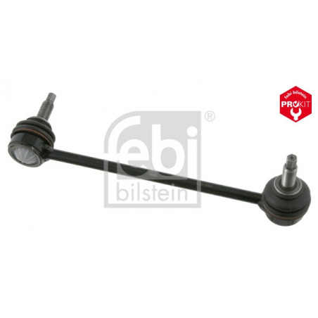 Barre stabilisatrice FEBI BILSTEIN