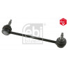 Barre stabilisatrice FEBI BILSTEIN