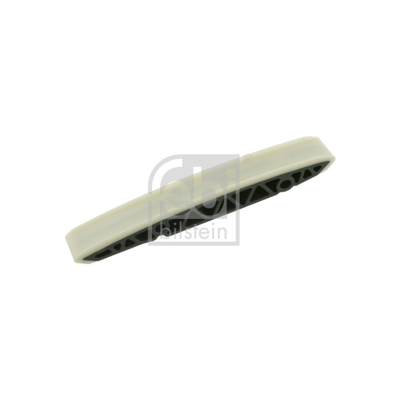 Guide fixe (chaîne de distribution) FEBI BILSTEIN