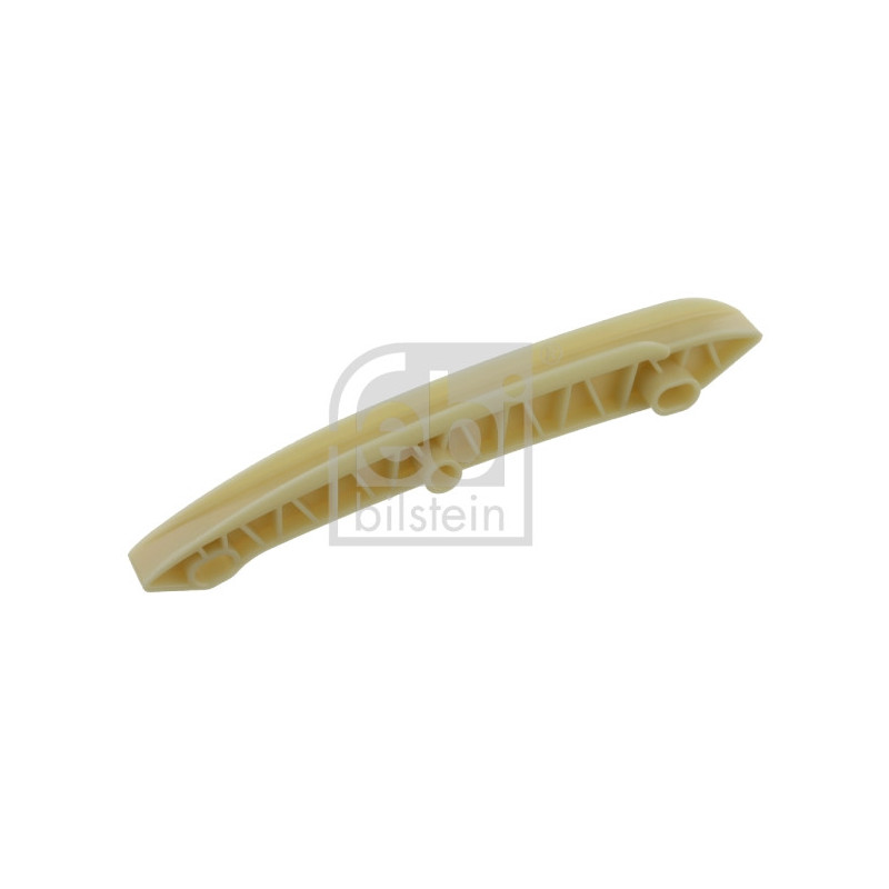 Guide fixe (chaîne de distribution) FEBI BILSTEIN