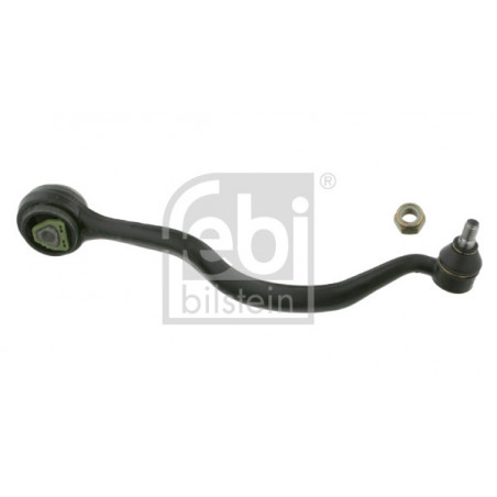 Triangle de suspension FEBI BILSTEIN