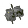 Support moteur FEBI BILSTEIN