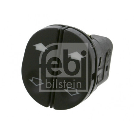 Interrupteur de vitres...