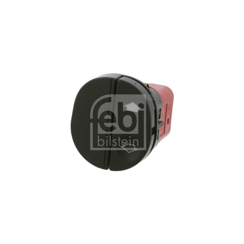 Interrupteur de vitres électriques FEBI BILSTEIN