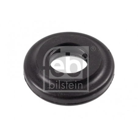 Joint d'étanchéité (boulon de couvercle de culasse) FEBI BILSTEIN