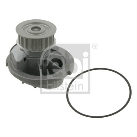 Pompe à eau FEBI BILSTEIN