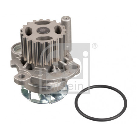 Pompe à eau FEBI BILSTEIN