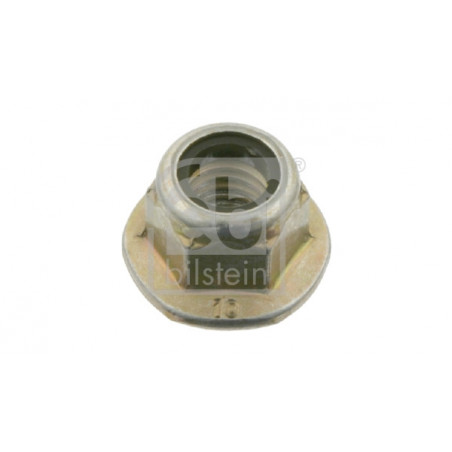 Écrou FEBI BILSTEIN