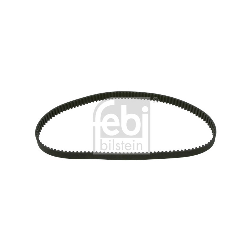 Courroie de distribution FEBI BILSTEIN