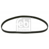 Courroie de distribution FEBI BILSTEIN