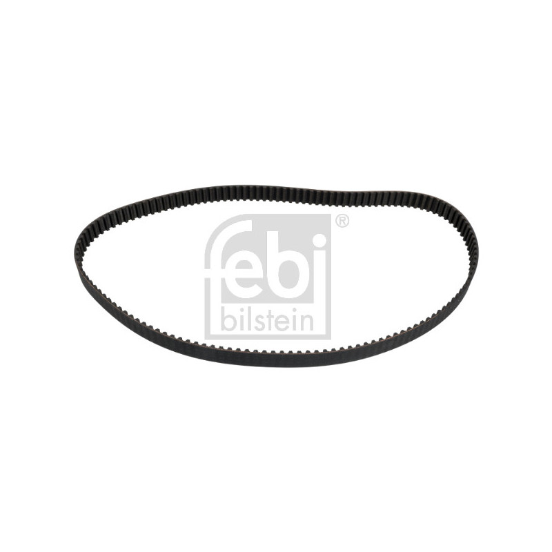 Courroie de distribution FEBI BILSTEIN