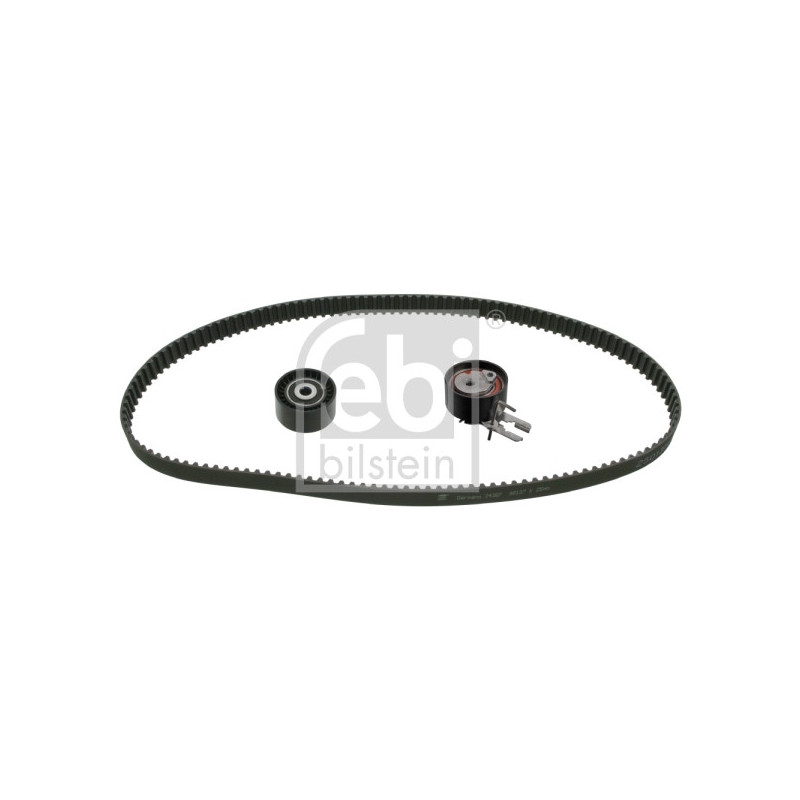 Kit de distribution FEBI BILSTEIN