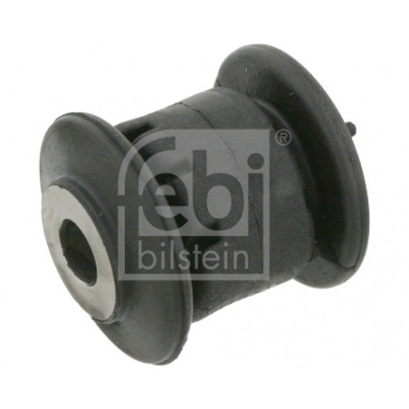 Silent bloc de triangle de suspension FEBI BILSTEIN