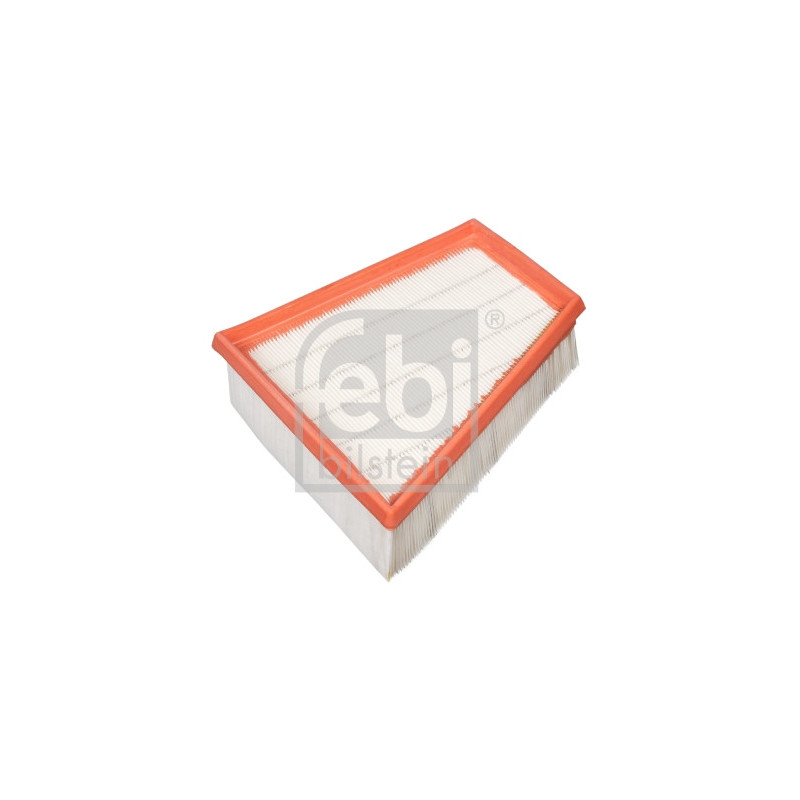 Filtre à air FEBI BILSTEIN
