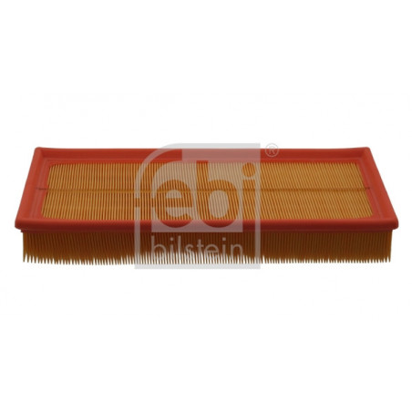 Filtre à air FEBI BILSTEIN