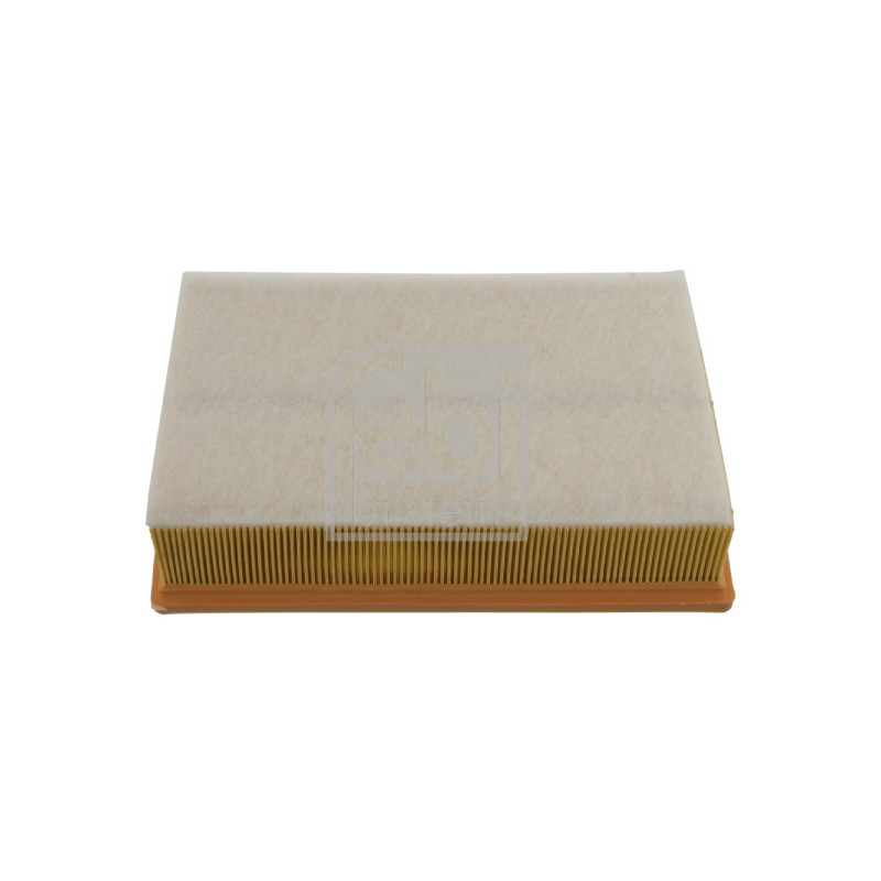 Filtre à air FEBI BILSTEIN