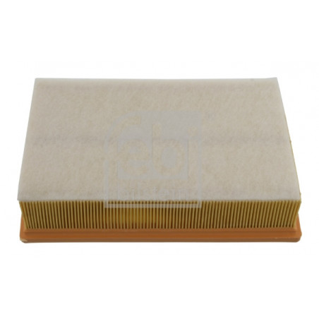 Filtre à air FEBI BILSTEIN