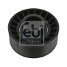 Galet enrouleur (courroie d'accessoire) FEBI BILSTEIN