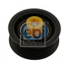 Galet enrouleur (courroie d'accessoire) FEBI BILSTEIN