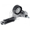 Tendeur de courroie (courroie d'accessoire) FEBI BILSTEIN