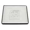 Filtre d'habitacle FEBI BILSTEIN